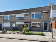 Van Puttenstraat 75, 4791 EM Klundert
