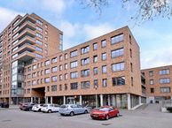 Graaf Florisstraat 1-F6, 7415 LK Deventer