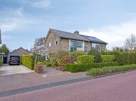 Graafland 19, 1251 NH Laren (NH)