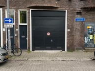 Schoonderloostraat 155, 3024 TT Rotterdam
