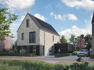 Type F (Bouwnr. 37), 6562 GL Groesbeek