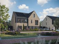 Type D (Bouwnr. 34), 6562 GL Groesbeek