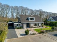 Skoallânswei 30, 9035 BT Dronryp