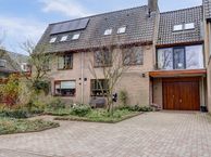 Frankendaal 6, 6715 JK Ede