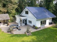 Bongersweg 21, 8096 RZ Oldebroek