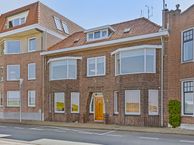 Scheldekade 24, 4531 EG Terneuzen