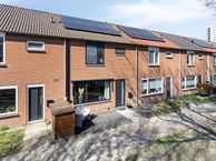 Kruizemuntstraat 835, 7322 MJ Apeldoorn