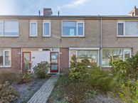 Beiaard 212, 4876 CR Etten-Leur