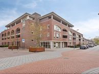 Wilhelminaplein 4, 6001 GK Weert