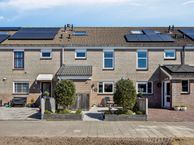 Trintel 31, 1141 DK Monnickendam