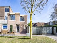 Kruidenlaan 152, 5803 BH Venray