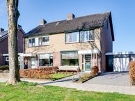 Eemsteyn 26, 4251 HN Werkendam