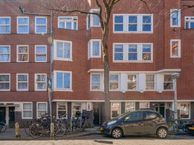 Mercatorstraat 11-1, 1056 PW Amsterdam