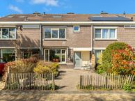 Prof ten Doesschatestraat 123, 1963 AT Heemskerk