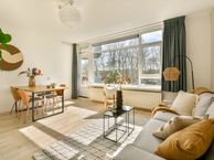 Midscheeps 15, 1034 TD Amsterdam