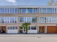 Cannenburg 20, 1081 GZ Amsterdam