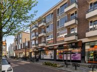 Korte Hoogstraat 15-B, 3131 BH Vlaardingen