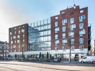 Eerste Constantijn Huygensstraat 50-H, 1054 BR Amsterdam