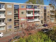 Lievenshof 11, 1816 KH Alkmaar