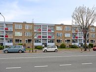 Paterswoldseweg 473, 9728 AP Groningen