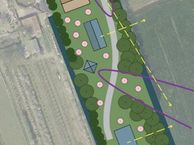 Graafdijk 48, 3411 JX Lopik