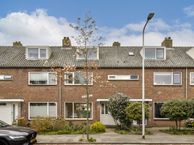 Frankenhorst 5, 2171 VC Sassenheim