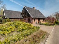 J S Bachstraat 18, 7582 EN Losser