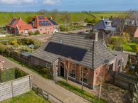 Skuonmakkerspaad 1, 9141 VA Wierum