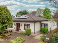 Hertog van Gelresingel 29, 5961 TB Horst