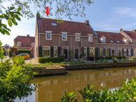 Hangsloot 12, 2965 BK Nieuwpoort