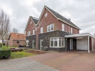 Lindenlaan 1-A, 7681 RC Vroomshoop