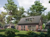 Zandduin 12, 3853 RC Ermelo