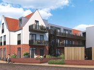 Dreef 8, 4401 EC Yerseke