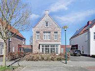 Den Hoek 3, 5741 WX Beek en Donk
