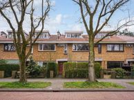 Pauwenlaan 98, 2566 TM Den Haag