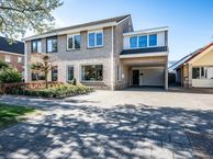 Schemperserf 76, 7951 JL Staphorst