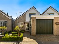 Kompas 10, 2931 PC Krimpen aan de Lek