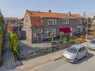 Dorpsweg 51, 3245 VB Sommelsdijk