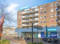 Boulevard 1945 55, 7511 NH Enschede