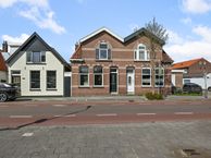 Dorpsstraat 1028, 1566 JK Assendelft