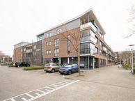 Gasthuislaan 5, 2694 BD 's-Gravenzande