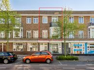 Boerhaavelaan 75-A, 3112 LD Schiedam