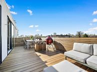 van der Marckstraat 41, 2274 PG Voorburg