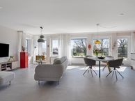 Pastorielaan 68, 3828 EV Hoogland