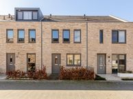 Fioringras 4, 8245 HH Lelystad