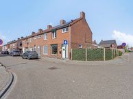 Schoolstraat 2, 6063 BW Vlodrop