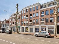 Aalsterweg 82-A, 5615 CH Eindhoven