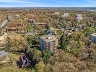 Reigersberg 30, 6865 NL Doorwerth