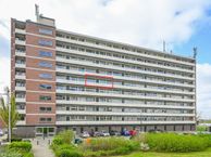 Wiardi Beckmanstraat 61, 3621 HB Breukelen