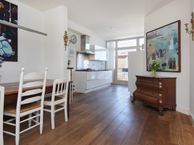 Altingstraat 205, 2593 SW Den Haag